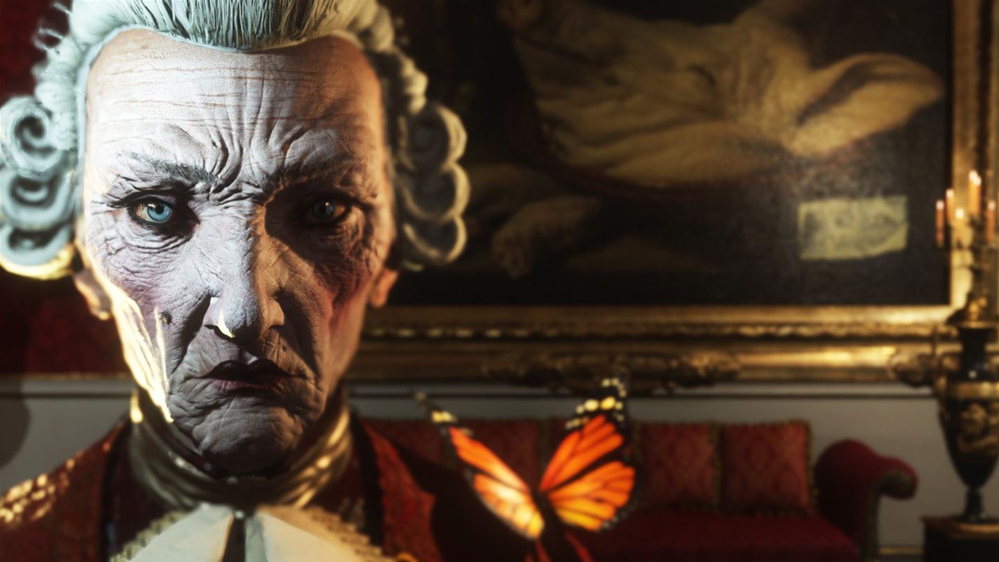Next Week on Xbox: New Games for January 15 to 18 thecouncil-large.jpg