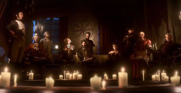 Next Week on Xbox: New Games for March 12 to 15 thecouncil_01-large.jpg