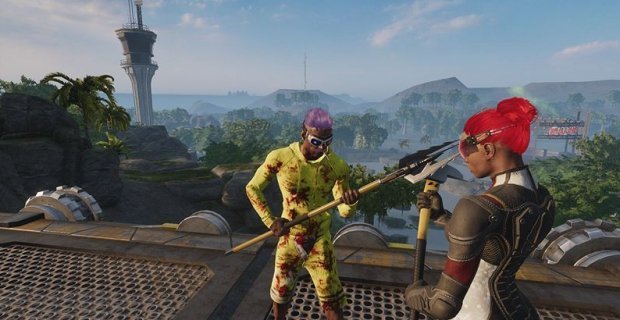 Next Week on Xbox: New Games for October 2 to 5 theculling-large.jpg