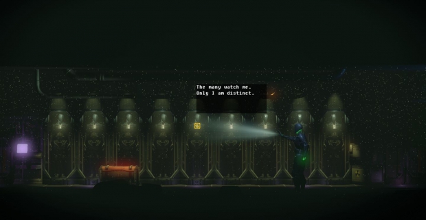 Next Week on Xbox: New Games for February 12 to 15 thefall2-large.jpg