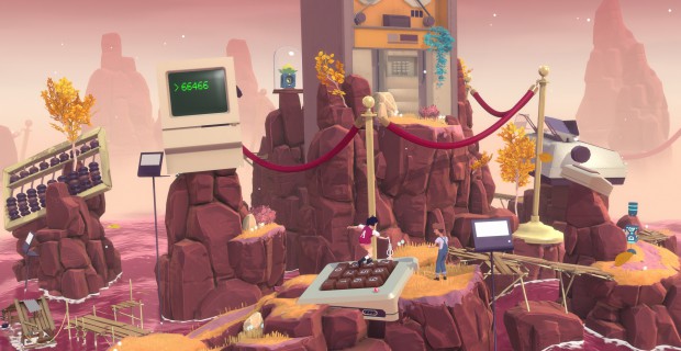 Next Week on Xbox: New Games for November 27 to 30 thegardensbetween-large.jpg