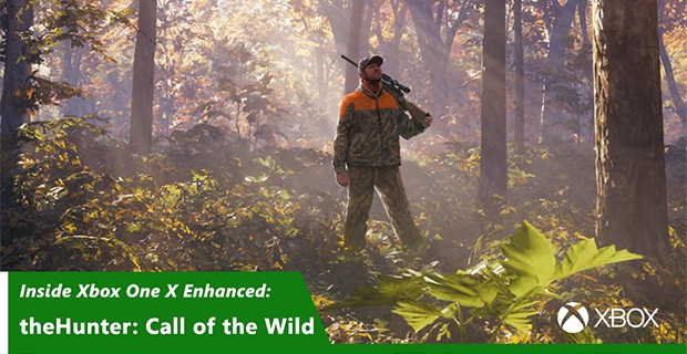 This Week on Xbox: December 14, 2018 TheHunterEnhancedLARGE-large.jpg