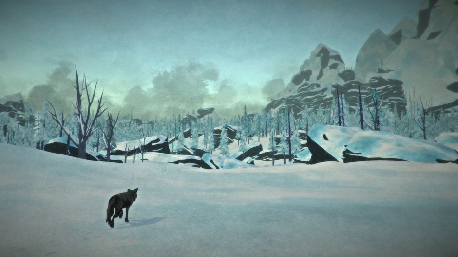 Next Week on Xbox: New Games for August 28 - 31 thelongdark.jpg