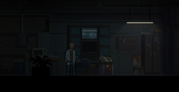 Next Week on Xbox: New Games for March 12 to 15 thelongreach-large.jpg