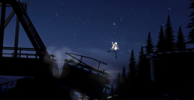 Next Week on Xbox: New Games for April 9 to 12 themissing-large.jpg