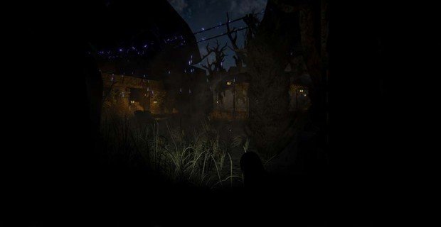 Next Week on Xbox - New Games for October 30 to November 2 TheOneWeFound-large.jpg