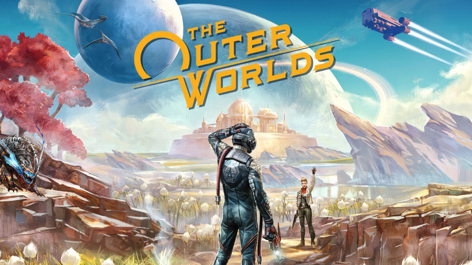 This Week on Xbox: June 21, 2019 TheOuterWorlds_KeyArt-hero.jpg