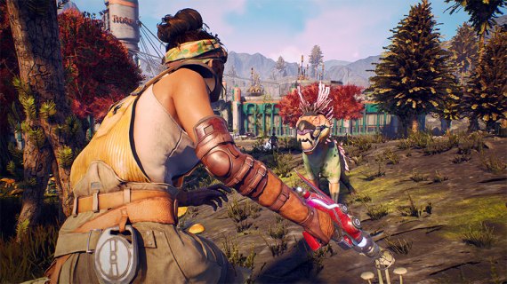 This Week on Xbox: August 2, 2019 TheOuterWorldsPrev_HERO.jpg
