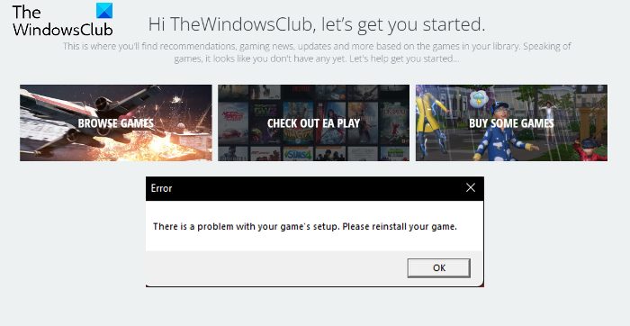 There is a problem with your game’s setup: NFS Hot Pursuit Remastered There-is-a-problem-with-your-games-setup.-NFS-Hot-Pursuit-Remastered.jpg