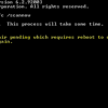 There is a system repair pending which requires reboot to complete there-is-a-system-repair-pending-which-requires-reboot-to-complete-100x100.png