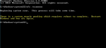 There is a system repair pending which requires reboot to complete there-is-a-system-repair-pending-which-requires-reboot-to-complete-150x69.png
