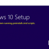 There was a problem running preinstall.cmd scripts error for Windows Setup There-was-a-problem-running-preinstall-cmd-scripts-100x100.png