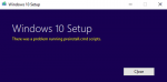 There was a problem running preinstall.cmd scripts error for Windows Setup There-was-a-problem-running-preinstall-cmd-scripts-150x74.png