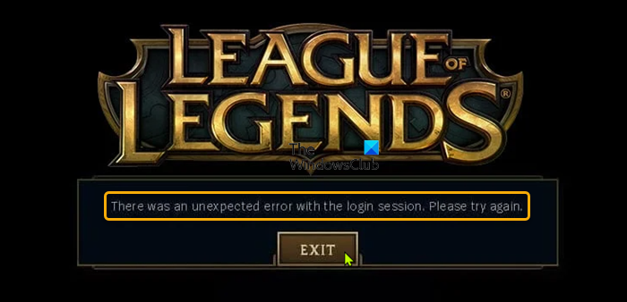 There was an unexpected error with the login session in League of Legends There-was-an-unexpected-error-with-the-login-session.png