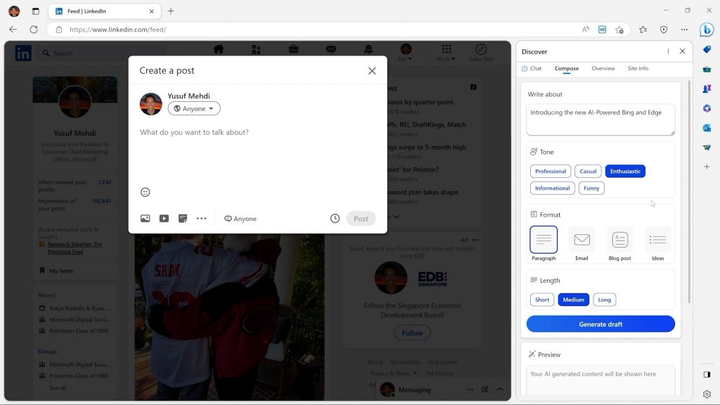 BING AI ISSUES, TELL ME IF YOU ARE HAVING THEM Thermo_Edge_Still_4_16x9-1024x576.jpg