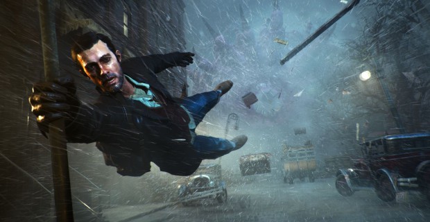 Next Week on Xbox: New Games for March 19 - 22 thesinkingcity-large.jpg