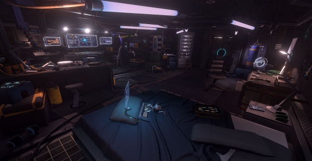 Next Week on Xbox: New Games for February 19 - 22 thestation-large.jpg