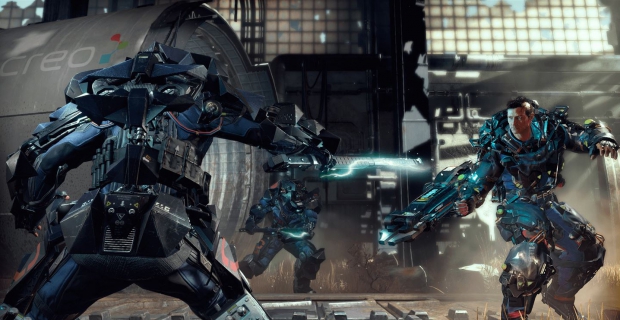 Next Week on Xbox: New Games for December 4 to 7 thesurge-1-large.jpg