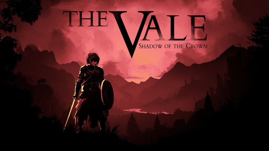 Summer Game Fest Demo Event on Xbox One July 21 to 27 TheValeTitleComp.jpg