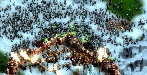 Next Week on Xbox: New Games for July 3 to July 5 theyarebillions-large.jpg