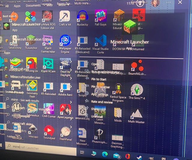 What color is you search? thh7ym1mer2a1.jpg