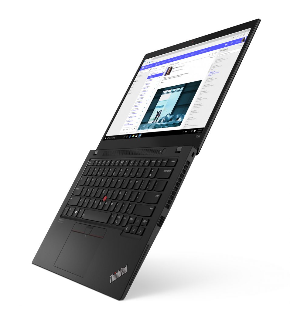 New updated Lenovo ThinkPad Windows 10 laptops Thinkpad_T14s_Gen_2_Hero_Left_180_Degree-955x1024.jpg