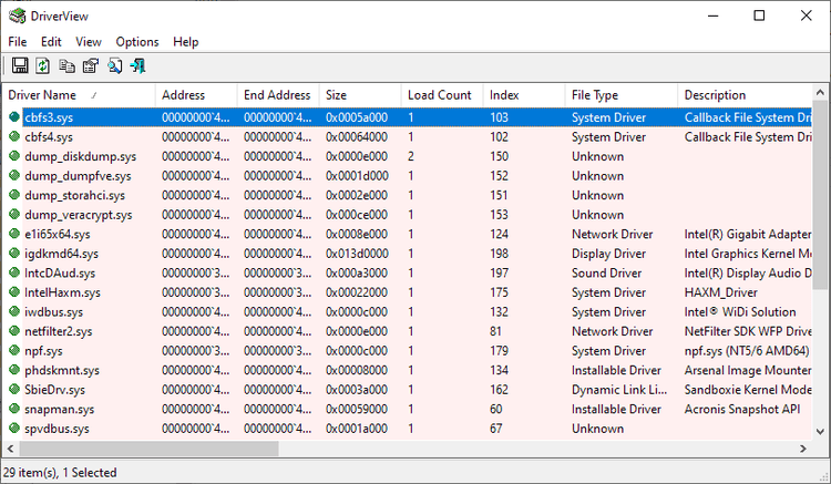 How to list all installed third-party drivers on Windows PCs third-party-drivers-windows.png