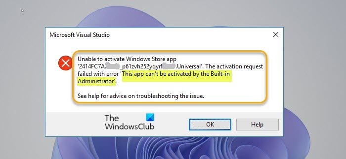 This app can’t be activated by the Built-in Administrator This-app-cant-be-activated-by-the-Built-in-Administrator.jpg