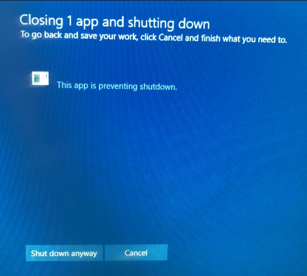 soui_dummy_wnd This-app-is-preventing-shutdown-windows-10.jpg