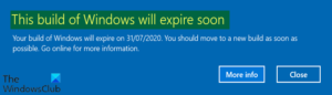This build of Windows will expire soon – Insider build error This-Build-of-Windows-Will-Expire-Soon-300x86.png