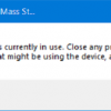 This device is currently in use – USB error on Windows 10 This-device-is-currently-in-use-100x100.png