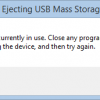 Problem ejecting USB Mass Storage Device, This device is currently in use This-Device-is-Currently-in-Use-100x100.png