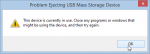 Problem ejecting USB Mass Storage Device, This device is currently in use This-Device-is-Currently-in-Use-150x54.png