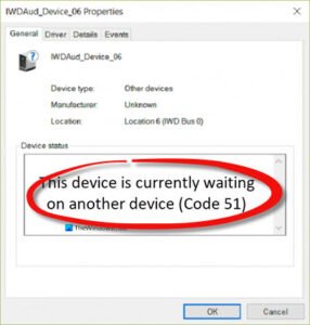 This device is currently waiting on another device (Code 51) This-device-is-currently-waiting-on-another-device-Code-51-286x300.jpg