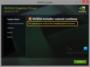 This graphics driver could not find compatible graphics hardware – NVIDIA error This-graphics-driver-could-not-find-compatible-graphics-hardware-300x223.jpg