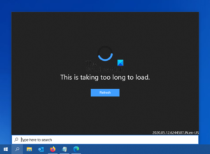 This is taking to long to load – Windows 10 Search This-is-taking-too-long-to-load-300x220.png