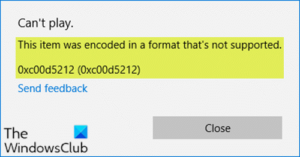 This item was encoded in a format that’s not supported (0xc00d5212) This-item-was-encoded-in-a-format-not-supported-300x157.png
