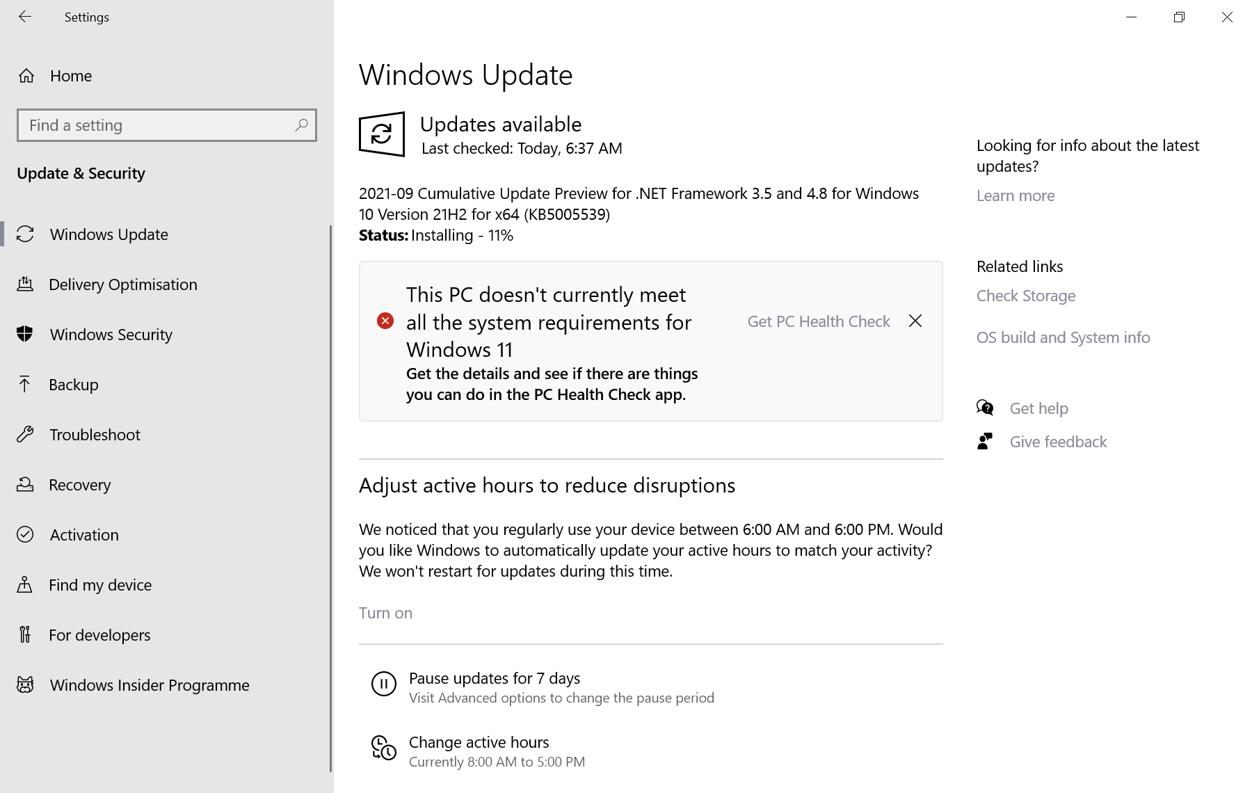Is Windows 11 Free? this-pc-doesnt-currently-meet-all-the-system-requirements-for-windows-11.png