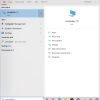 This PC renamed to Computer (1) after Windows 10 Update This-PC-renamed-to-Computer-1-after-Windows-10-Update-100x100.jpg
