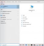 This PC renamed to Computer (1) after Windows 10 Update This-PC-renamed-to-Computer-1-after-Windows-10-Update-144x150.jpg