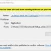 This publisher has been blocked from running software on your machine This-publisher-has-been-blocked-from-running-software-on-your-machine-100x100.jpg