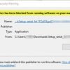 This publisher has been blocked from running software on your machine This-publisher-has-been-blocked-from-running-software-on-your-machine-100x100.jpg