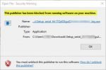 This publisher has been blocked from running software on your machine This-publisher-has-been-blocked-from-running-software-on-your-machine-150x100.jpg