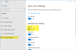 This theme can’t be applied to the desktop error in Windows 10 This-theme-can’t-be-applied-to-the-desktop-300x199.png