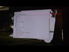 kinect 2.0 bootloop on windows 10 thQp9LdKLXbH_vjS6uM4EBKgHkDpyacdb95qYOQ3sAE.jpg
