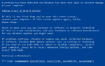THREAD STUCK IN DEVICE DRIVER 0x000000EA Blue Screen Error THREAD-STUCK-IN-DEVICE-DRIVER-150x95.png