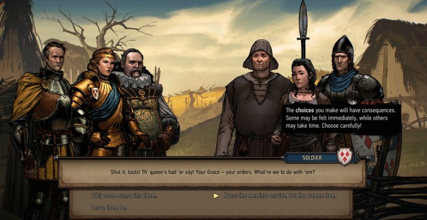 Next Week on Xbox: New Games for December 4 to 7 thronebreaker-large.jpg
