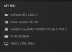 Two monitors issue. tHt6G7x1pGDlb5kVR5ojf3ETQs3IHOSmGHjgMYmheEA.jpg