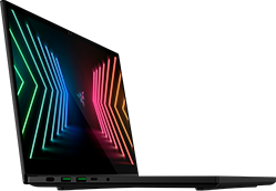Brand New Razer Blade 14 2021 Freezes When Unplugged thumbnail-blade15-advanced-model.png