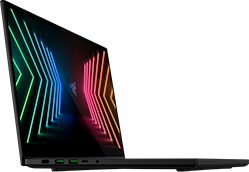 Video Memory Management Internal error - upgrade Windows 11 - Razer Blade 15 Advanced Model... thumbnail-blade15-advanced-model.png